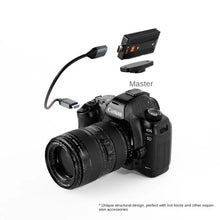 Load image into Gallery viewer, SYA0022524_2.jpg@c5f35b08c99d0410816f64ad805bbd7f
