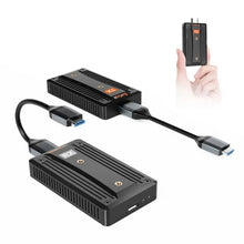 Load image into Gallery viewer, SYA0022524_3.jpg@5774fd4f33ebcbb31e1f200f4d782ffd
