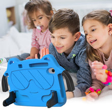 Load image into Gallery viewer, SYA002259001B_4.jpg@8cbad552f8f1e686392e00c428c59e81
