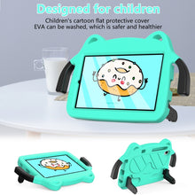 Load image into Gallery viewer, SYA002259001C_2.jpg@cf0c4dd2eefc547bca94665982160235
