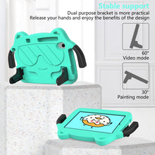 Load image into Gallery viewer, SYA002259001C_3.jpg@cb698ed193e04113945c88d3564156db
