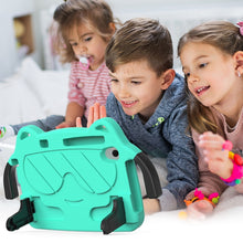 Load image into Gallery viewer, SYA002259001C_4.jpg@91a2ea74d234de64c009d2113a1c5d0a
