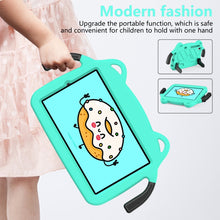 Load image into Gallery viewer, SYA002259001C_7.jpg@6ef4480c955565c56a1ac41d3aa738ad
