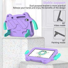 Load image into Gallery viewer, SYA002259001D_3.jpg@ae3b58f758fbb9336b080d3916a00413
