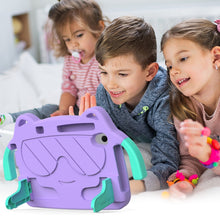 Load image into Gallery viewer, SYA002259001D_4.jpg@743f9187688bf7f522cb3ad8b3c5017d
