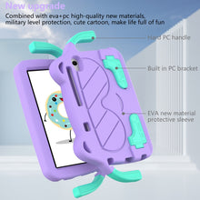 Load image into Gallery viewer, SYA002259001D_6.jpg@f07a54e5d4bee28bf6bc50d9bb140c46
