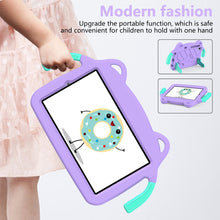 Load image into Gallery viewer, SYA002259001D_7.jpg@93b38ed334c42ec031927f890f494143
