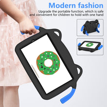 Load image into Gallery viewer, SYA002259001E_7.jpg@5a7d3817afd7c2cba3e5e971455449cb
