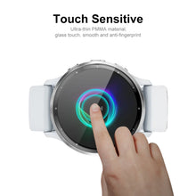 Load image into Gallery viewer, SYA002261404_4.jpg@4330552b42be82e4045648ca19ac954a
