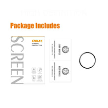 Load image into Gallery viewer, SYA002261404_7.jpg@7d42ee354a03432a8db4edb17f0ba2c7
