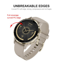 Load image into Gallery viewer, SYA002261405_3.jpg@d38326d2bb9f23940e16569b0708355d
