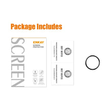 Load image into Gallery viewer, SYA002261405_7.jpg@a8ab8af2c2a030438ae1d82ee3a0b410
