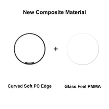 Load image into Gallery viewer, SYA002261407_2.jpg@beffc7ccc16147c1a64ea10cdede5260
