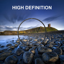 Load image into Gallery viewer, SYA002261407_5.jpg@426bf9b9e1b207ccb508cb10f25cb8ef
