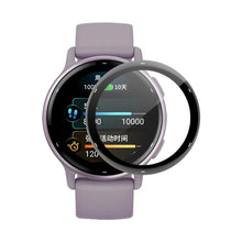 Load image into Gallery viewer, SYA002261409.jpg@b947685c62f218e9ddf583178f55189f
