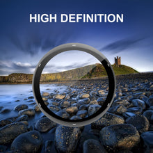 Load image into Gallery viewer, SYA002261409_5.jpg@265ee91863375eaabfebd6abf66befec
