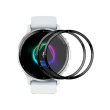 Load image into Gallery viewer, SYA002261504.jpg@9038f3bfa732180c318aa3ee532806b9
