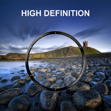 Load image into Gallery viewer, SYA002261504_6.jpg@cf36d7aa390402c5b27e61c37fa8b496
