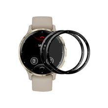 Load image into Gallery viewer, SYA002261505.jpg@e71e13cf00a3be4b228731dfcc570f3d
