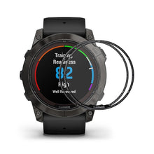 Load image into Gallery viewer, SYA002261508.jpg@612f5c6bd350b8c31b7f1fdbdca8d71e
