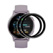 Load image into Gallery viewer, SYA002261509.jpg@733c8621a2ebe656a5e35ffb570e9e76
