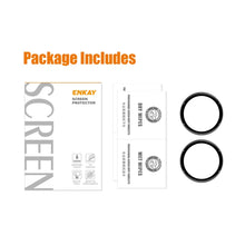 Load image into Gallery viewer, SYA002261509_6.jpg@2ccb83a0f9d5a28208328f1c38758a52
