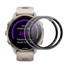 Load image into Gallery viewer, SYA002261528.jpg@aa335f0aa459a9acdb236b914ef4a7dd
