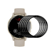 Load image into Gallery viewer, SYA002261605.jpg@7c6e3483129a1936016263e15d3719b6
