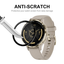 Load image into Gallery viewer, SYA002261605_5.jpg@98bfaf71228624b9b2e72164c7b9bb83
