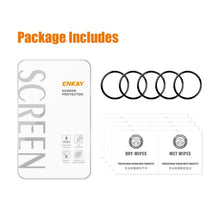 Load image into Gallery viewer, SYA002261605_7.jpg@149b1acbe9fdc5affad75ff0063b8594
