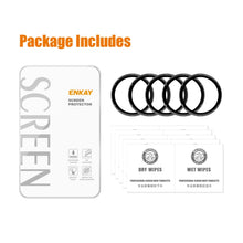 Load image into Gallery viewer, SYA002261609_6.jpg@6d45dcb31f60396f2d29f0e56bef1507
