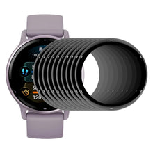 Load image into Gallery viewer, SYA002261709.jpg@4db510d2e2890ef6096c5c5ac43ec334
