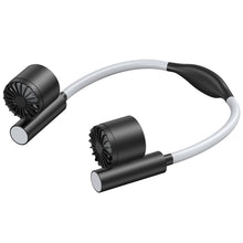 Load image into Gallery viewer, SYA002263901A_2.jpg@922d264856470224c163d93b798b6d68
