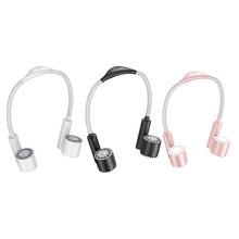 Load image into Gallery viewer, SYA0022639_B1.jpg@f9df3074008a084fc2d99c71fda285d6
