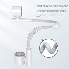 Load image into Gallery viewer, SYA0022639_B2.jpg@d0cab4b6f1e2b78429768c5d3d2cc7f0
