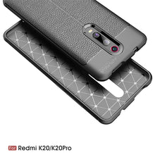 Load image into Gallery viewer, SYA00226501B_1.jpg@55e2268768ce80a913682d3a4429bb50
