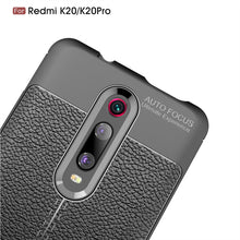 Load image into Gallery viewer, SYA00226501B_3.jpg@c9d5b10e76965f8048305d69b23f5361
