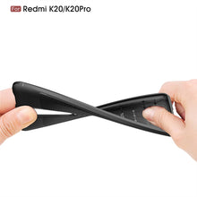 Load image into Gallery viewer, SYA00226501B_5.jpg@a721b553a83cccbbf172e562af1d506d
