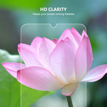 Load image into Gallery viewer, SYA002265902_4.jpg@da7f84ef2b2e6af90adcbd3f1685f09e
