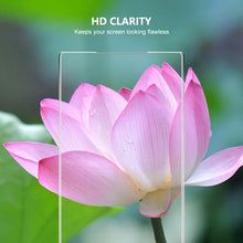 Load image into Gallery viewer, SYA002267401_4.jpg@73ad5b842a71cf19261581f06e6f34dc
