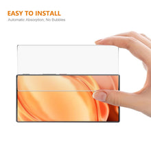 Load image into Gallery viewer, SYA002267601_3.jpg@a09c52054aeb7fc1f644a0c04b954233
