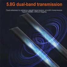 Load image into Gallery viewer, SYA0022678_B5.jpg@64eaacf5a7bf1c7b9a5eec7d0a8035f2
