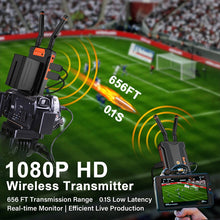 Load image into Gallery viewer, SYA0022679_B3.jpg@2965edbb43fbd0a3e1822cef09180c4a
