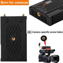 Load image into Gallery viewer, SYA0022687_B2.jpg@a7c0e6adb42a61b04bb9301864cef65e
