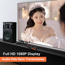 Load image into Gallery viewer, SYA0022687_B6.jpg@6a45988a57a99ae0f5db1f38454d2eff
