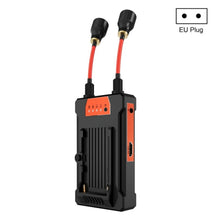 Load image into Gallery viewer, SYA002268801B.jpg@4bdd382bcf559d1bb35934470f07c9fd
