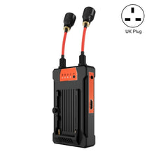 Load image into Gallery viewer, SYA002268801C.jpg@30b7e8f08e4a19ade511c5b5b84c4324
