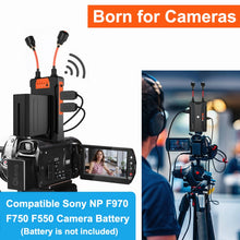 Load image into Gallery viewer, SYA0022688_B4.jpg@5d2edc5d0a875d680c15e6200b16c144
