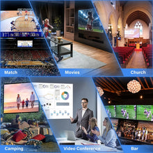 Load image into Gallery viewer, SYA0022688_B6.jpg@30c625f7587a414bebe3e4084d893c3f
