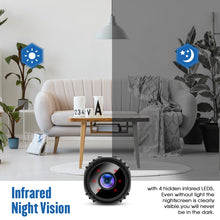 Load image into Gallery viewer, SYA0022691_B3.jpg@6f19200ed95431c9bf263a838b5b38fa
